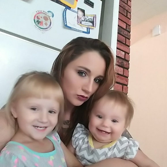 mirandapiper